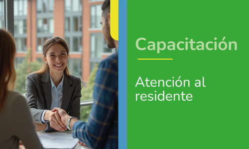 miniatura del curso