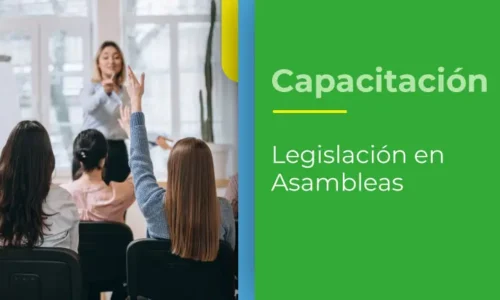 miniatura del curso