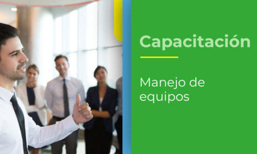 miniatura del curso
