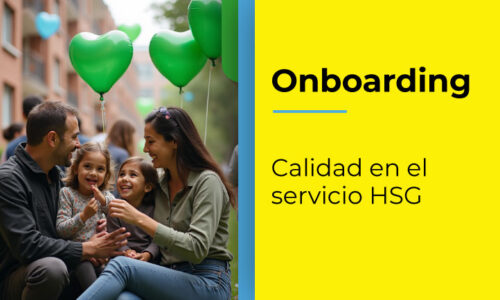 miniatura del curso