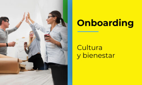 miniatura del curso